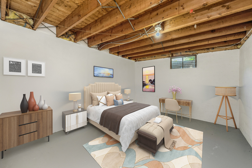 319 N Lord Avenue - Photo 19
