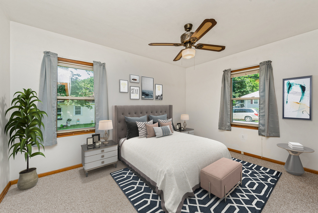319 N Lord Avenue - Photo 15