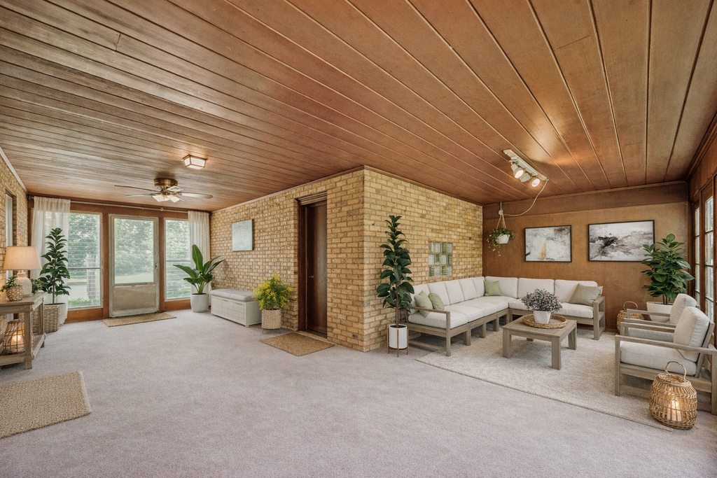 319 N Lord Avenue - Photo 2
