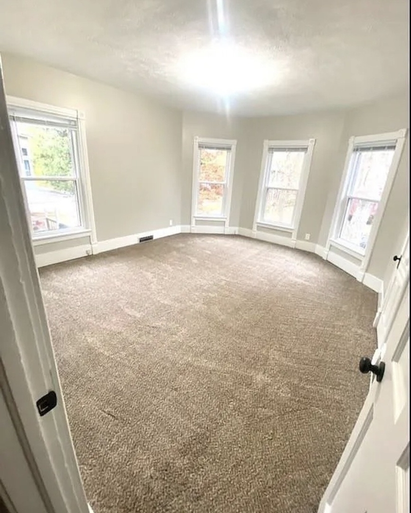 612 1/2 E Chestnut Street - Photo 3