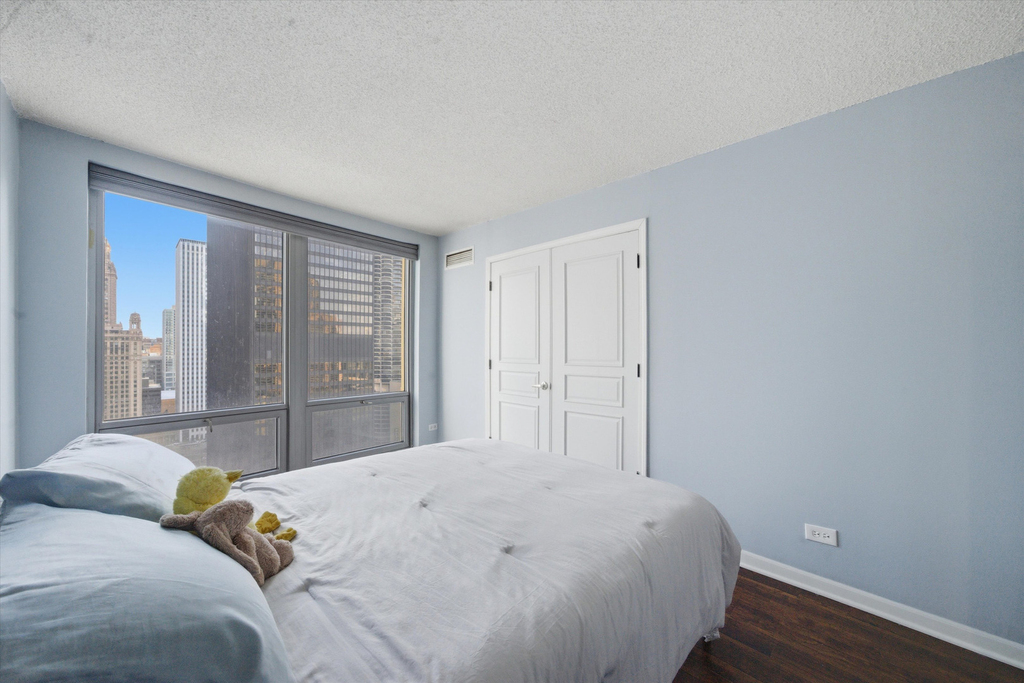 440 N Wabash Avenue - Photo 8