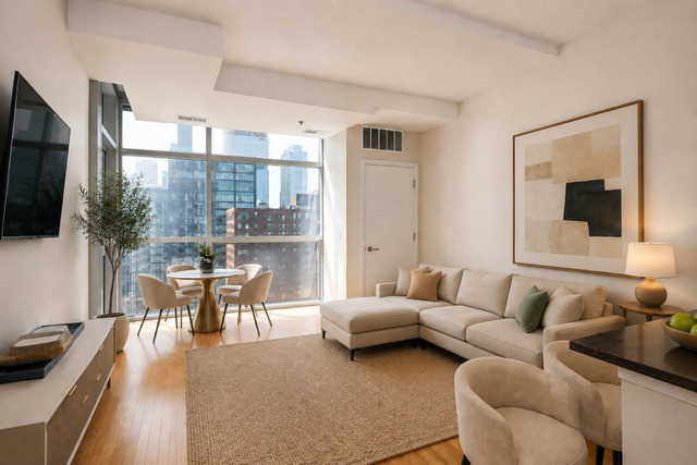 303 W Ohio Street - Photo 14