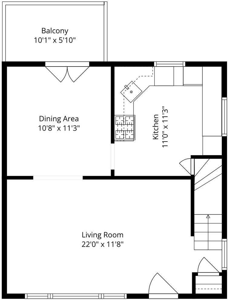 6558 N Troy Street - Photo 14