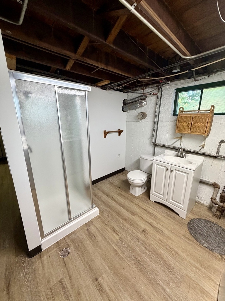 6558 N Troy Street - Photo 13