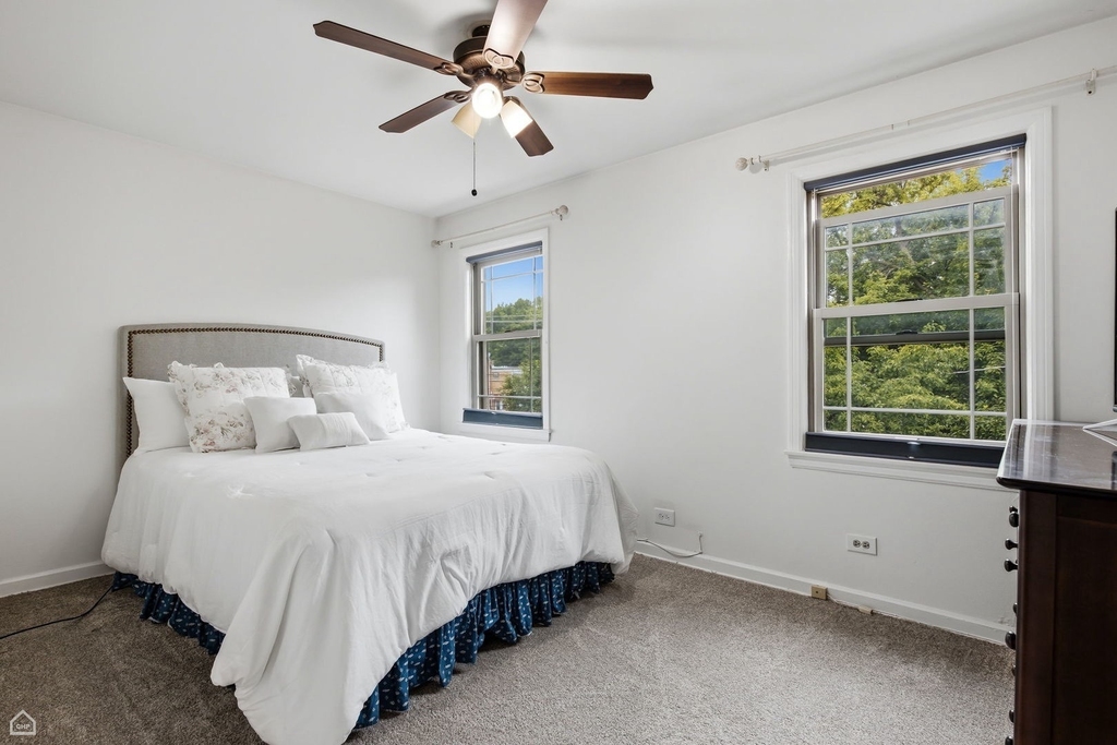 6558 N Troy Street - Photo 5