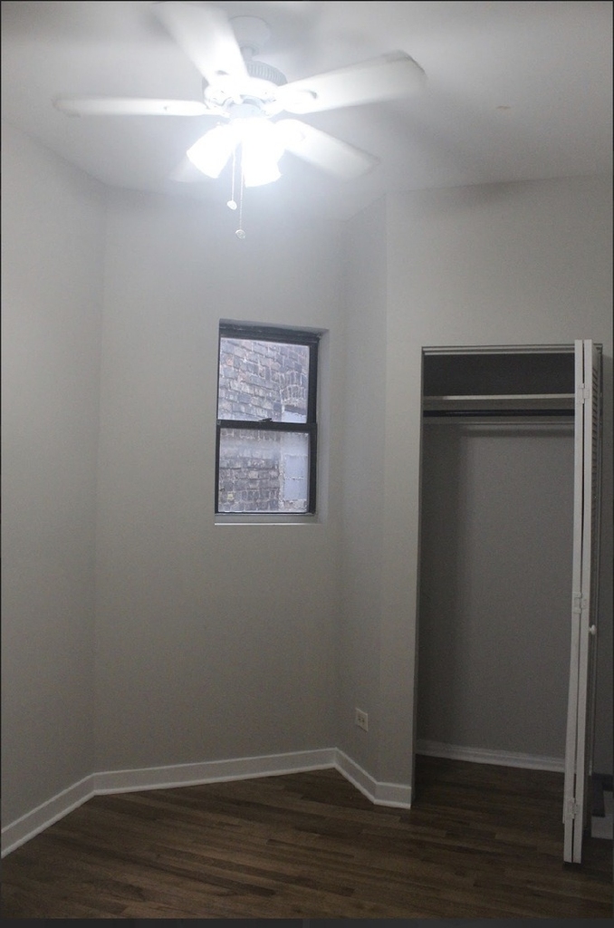 1303 W Ohio Street - Photo 4