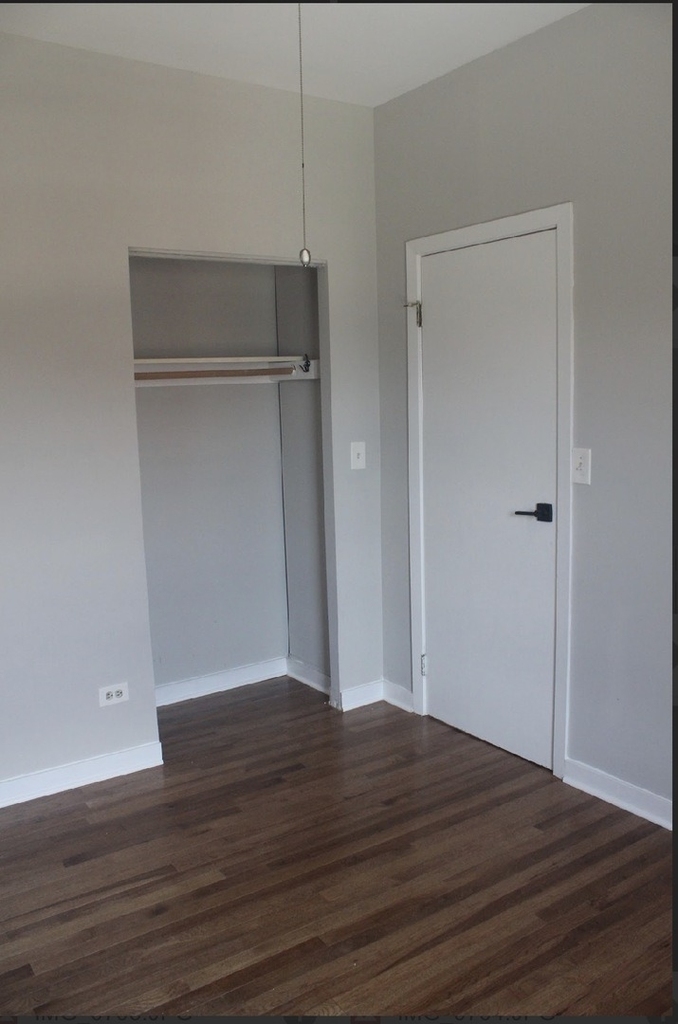 1303 W Ohio Street - Photo 3