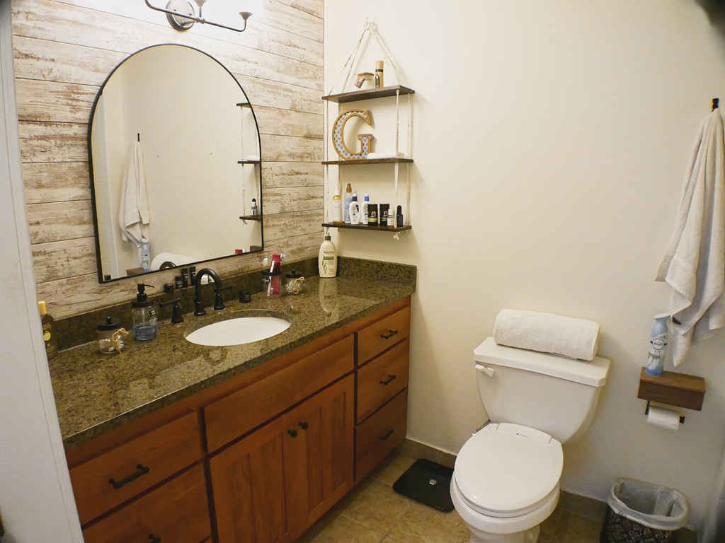 1781 W Altgeld Street - Photo 5