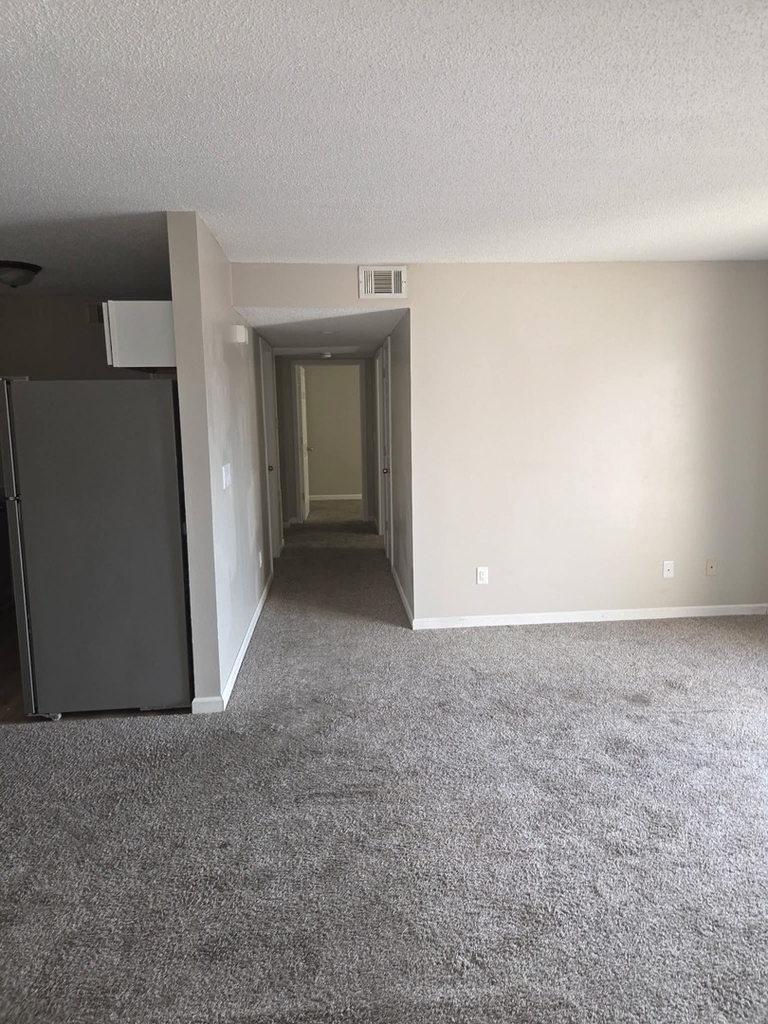 2420 Park Avenue - Photo 1