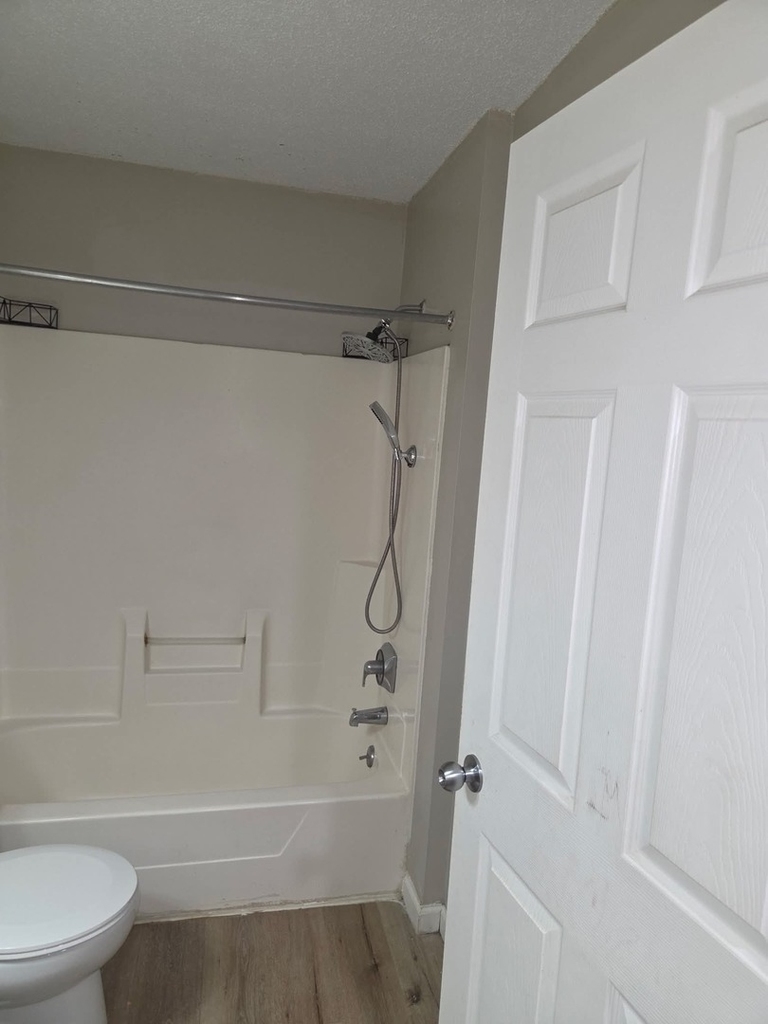 2420 Park Avenue - Photo 7