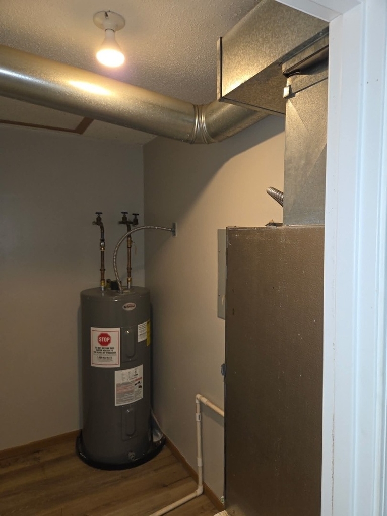 2420 Park Avenue - Photo 11