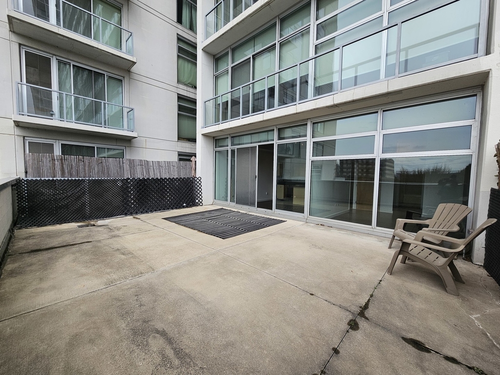 1620 S Michigan Avenue - Photo 14