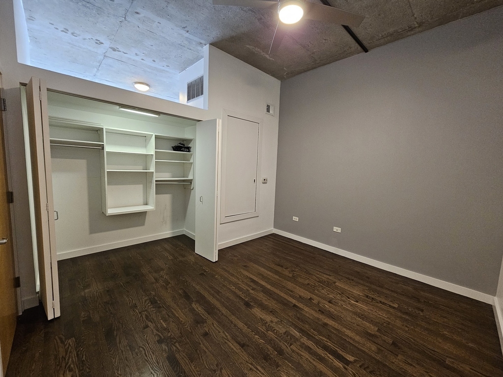 1620 S Michigan Avenue - Photo 8