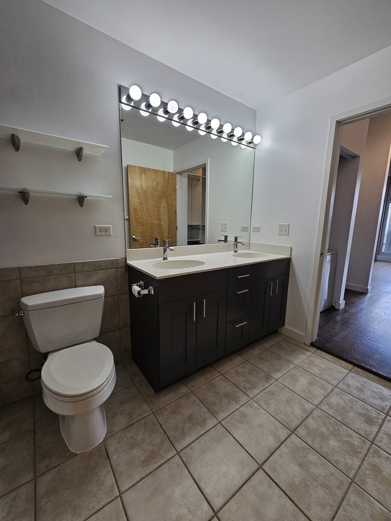 1620 S Michigan Avenue - Photo 12