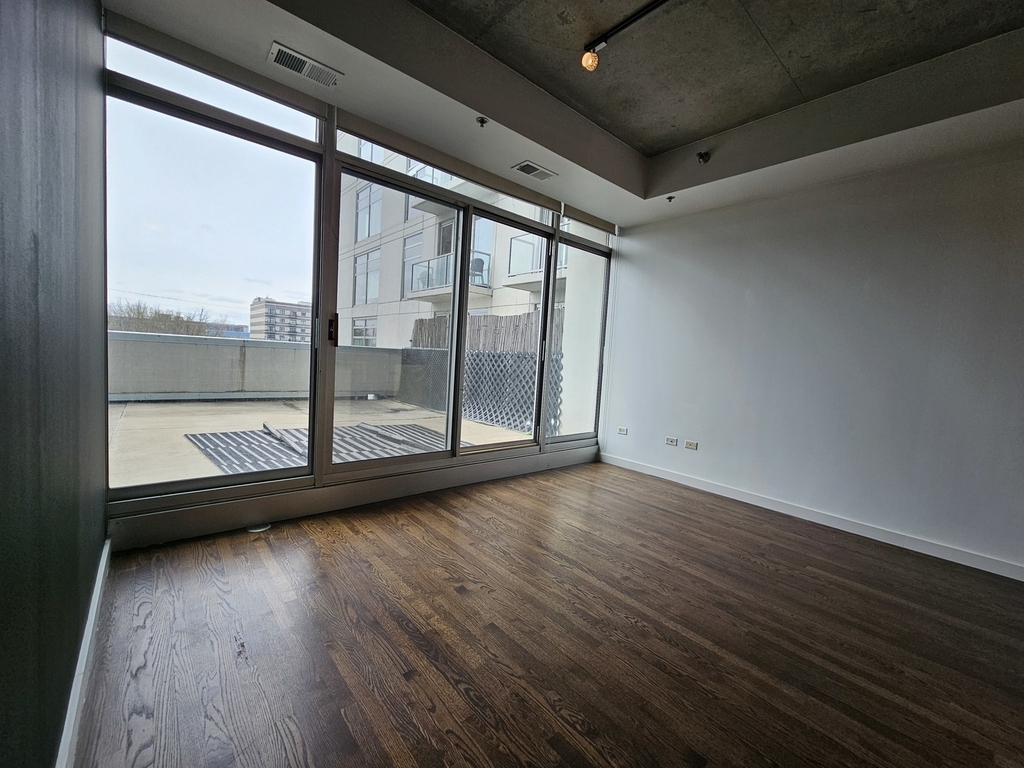 1620 S Michigan Avenue - Photo 6