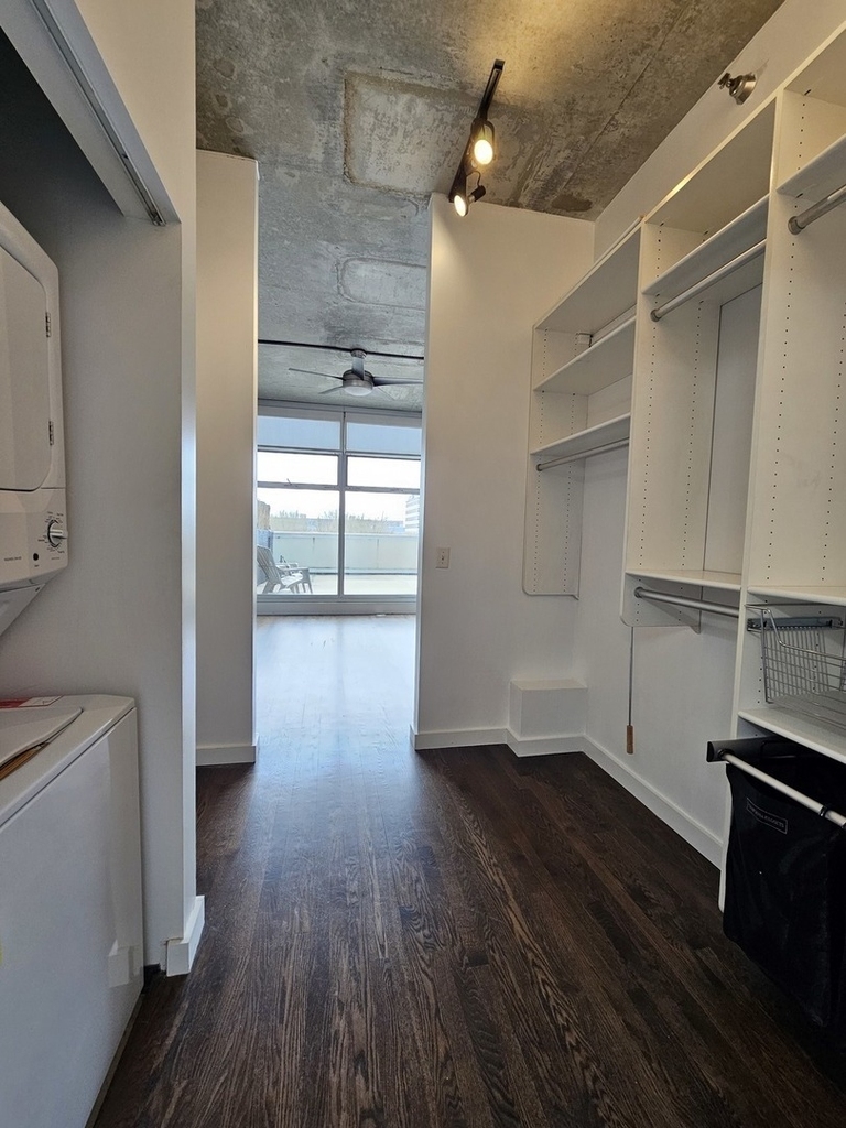 1620 S Michigan Avenue - Photo 9