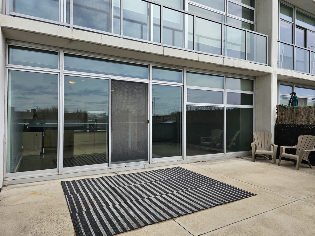 1620 S Michigan Avenue - Photo 15