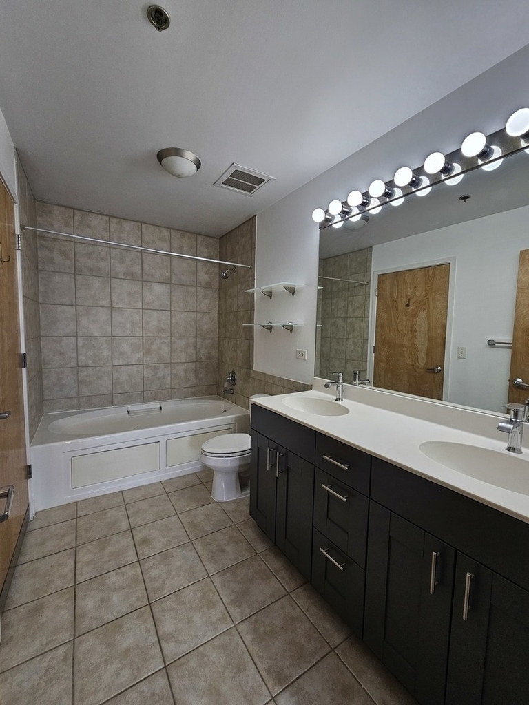 1620 S Michigan Avenue - Photo 13
