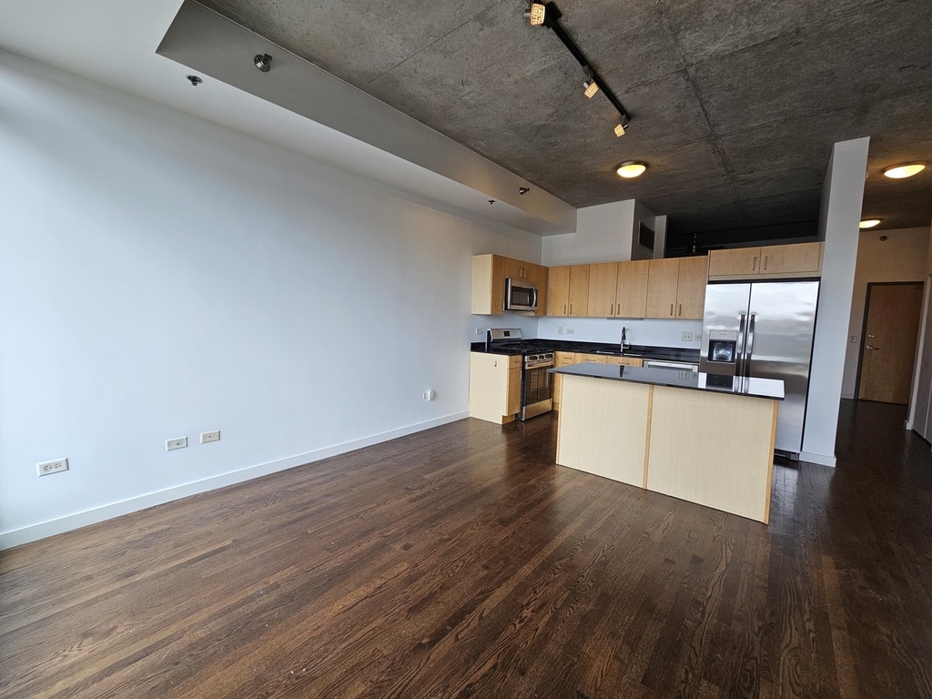 1620 S Michigan Avenue - Photo 4