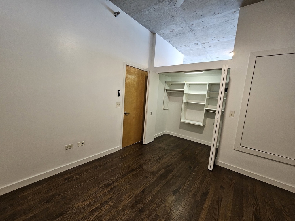 1620 S Michigan Avenue - Photo 10