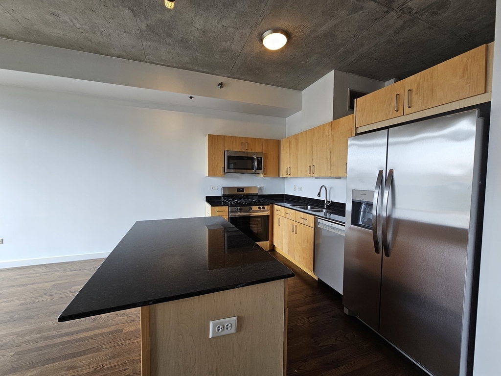 1620 S Michigan Avenue - Photo 2