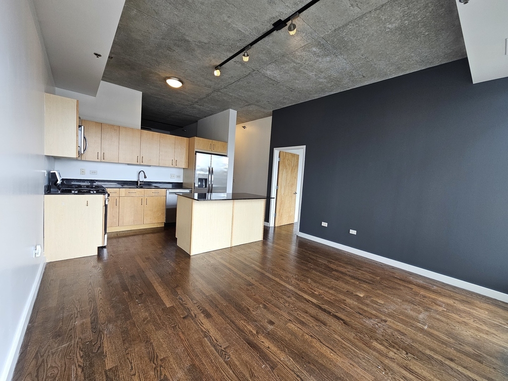 1620 S Michigan Avenue - Photo 3