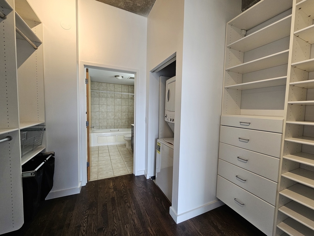 1620 S Michigan Avenue - Photo 11