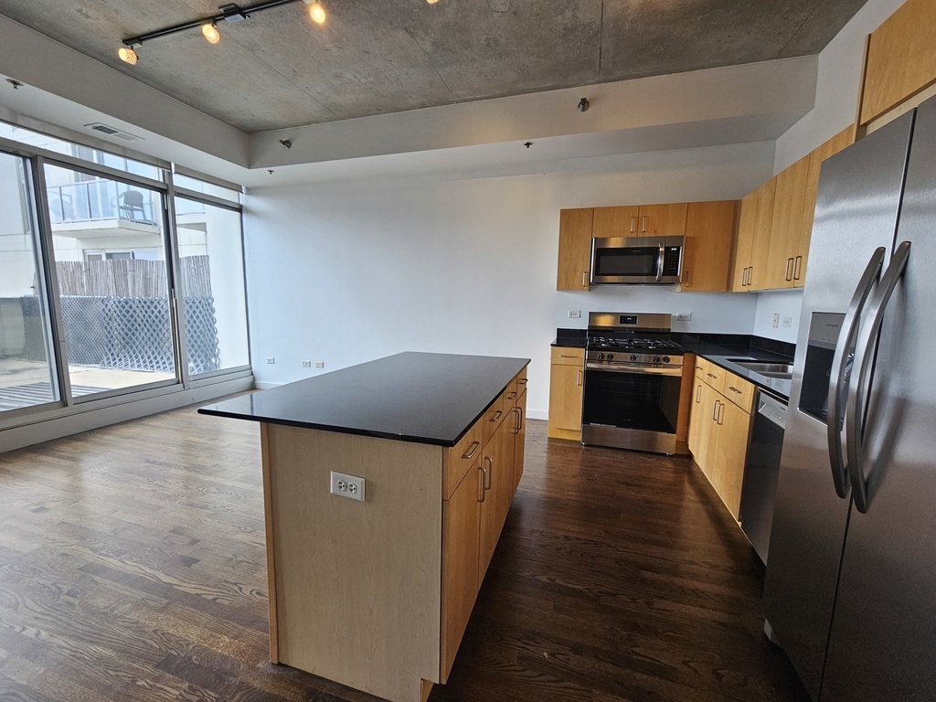 1620 S Michigan Avenue - Photo 1
