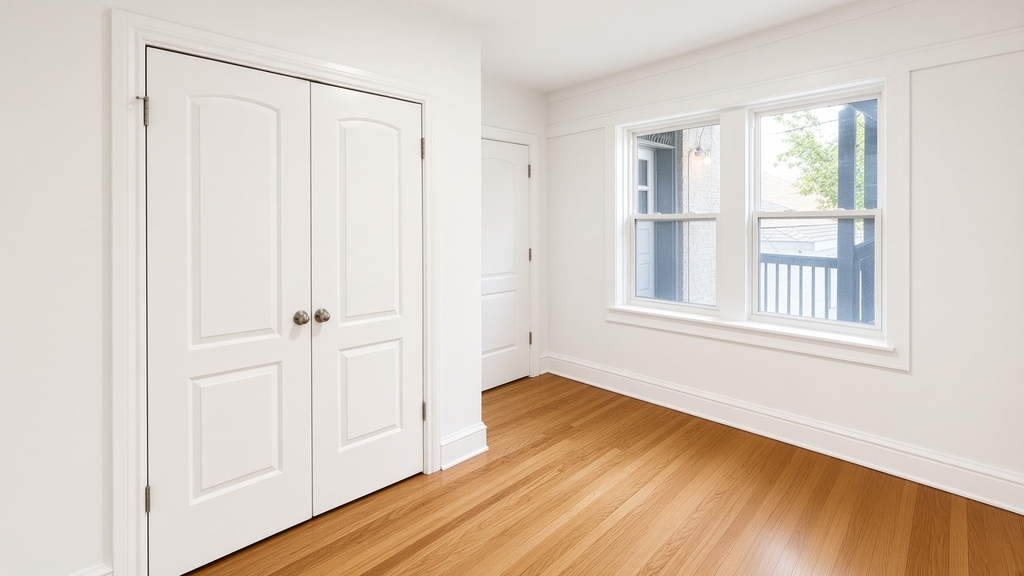 3018 N Karlov Avenue - Photo 6