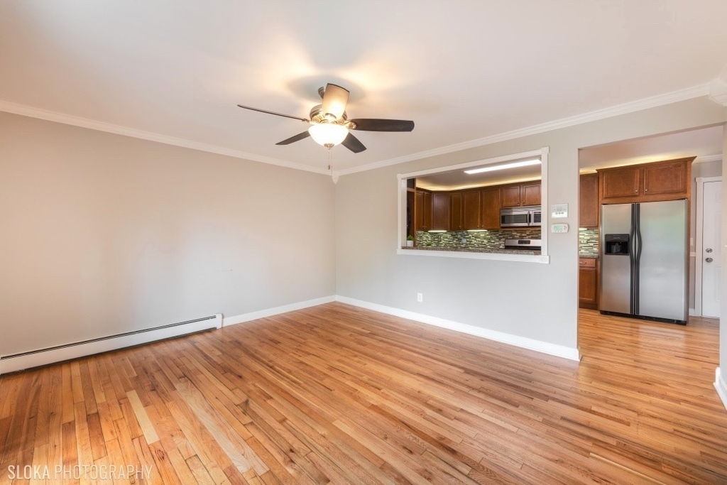 300 Opatrny Drive - Photo 8
