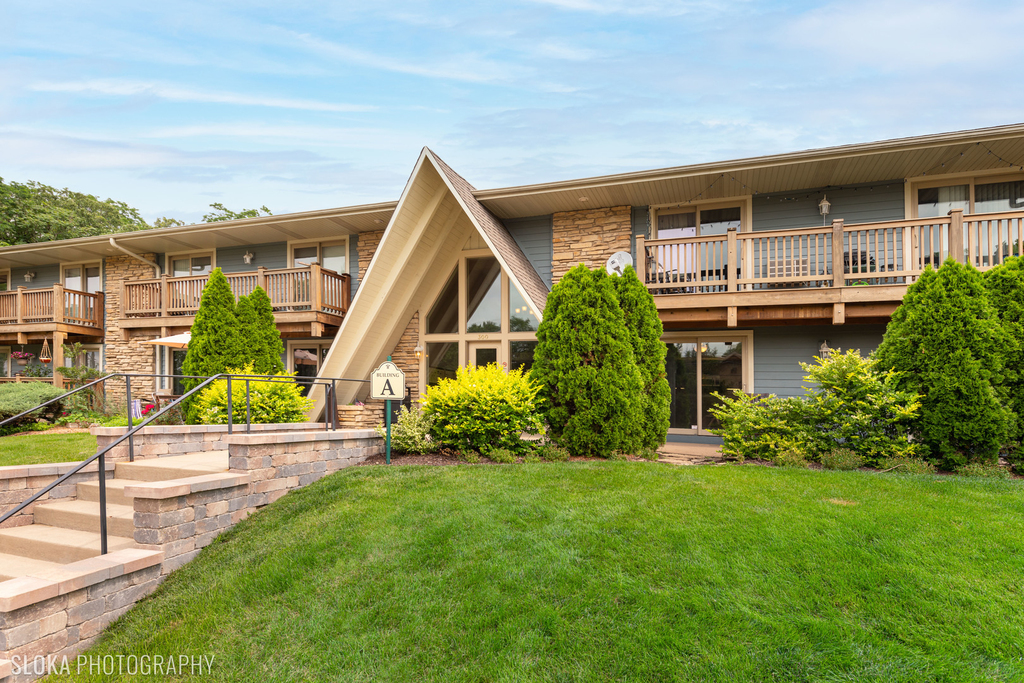 300 Opatrny Drive - Photo 0