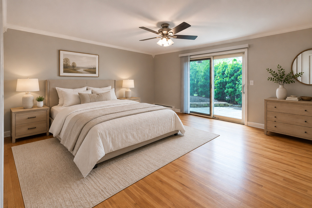 300 Opatrny Drive - Photo 9