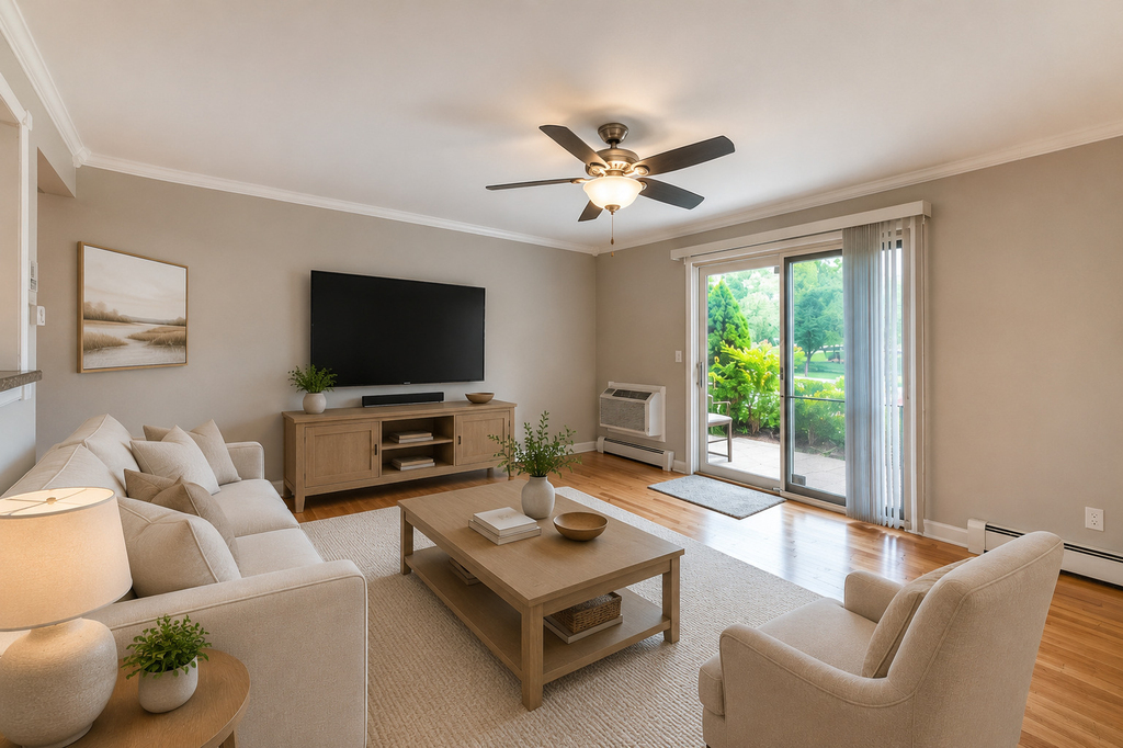 300 Opatrny Drive - Photo 6