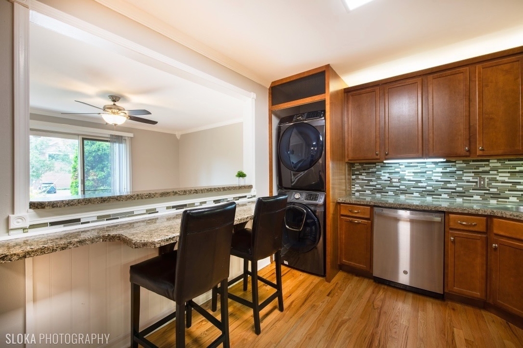 300 Opatrny Drive - Photo 3