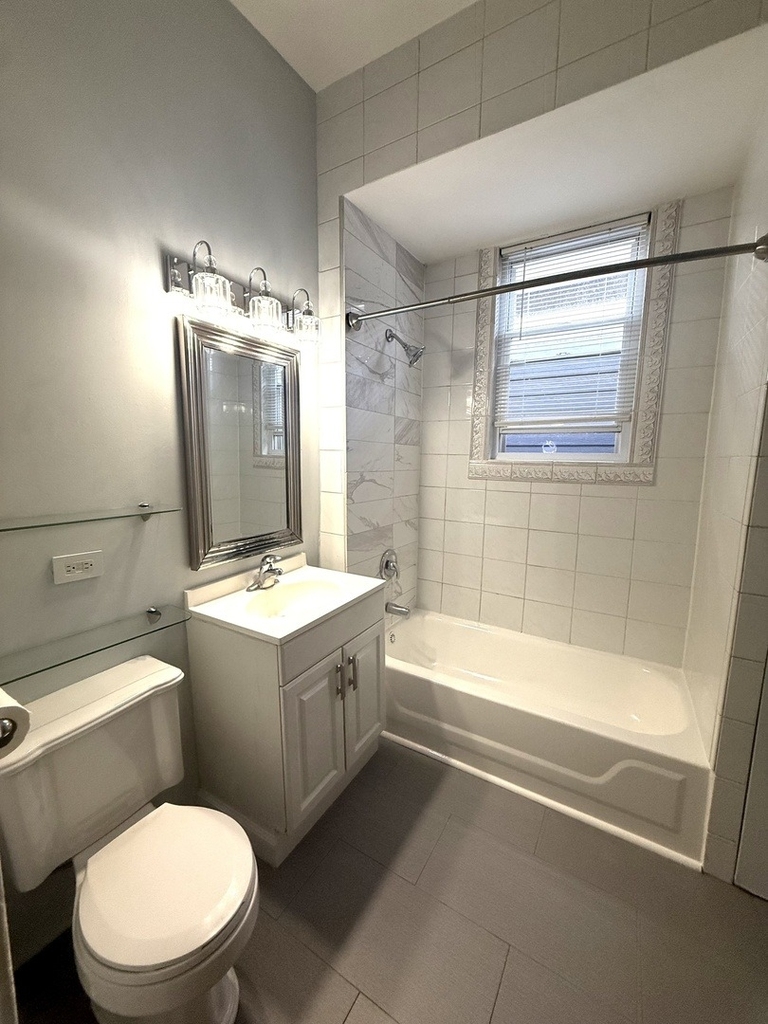 3232 W Lemoyne Street - Photo 6