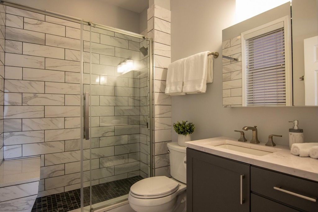 2635 W Cortez Street - Photo 8