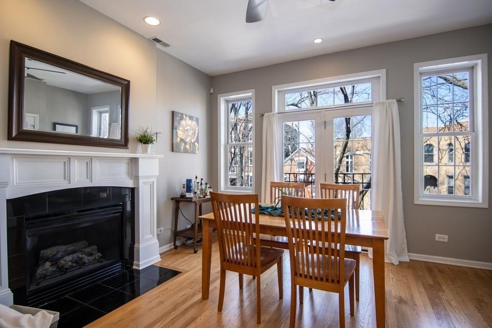 2635 W Cortez Street - Photo 6