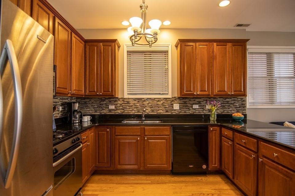 2635 W Cortez Street - Photo 2
