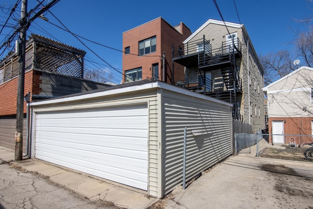 2635 W Cortez Street - Photo 12