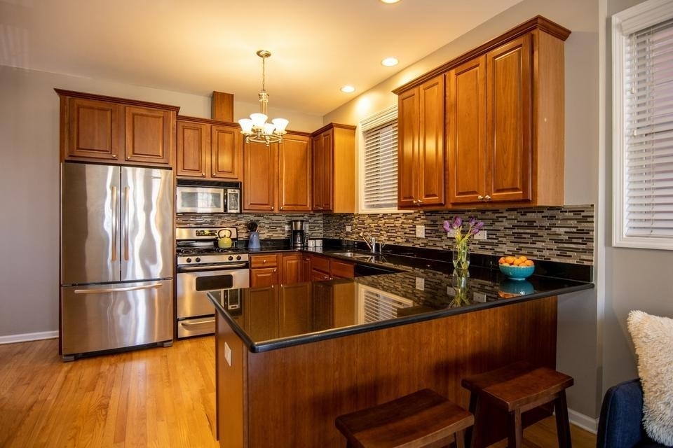 2635 W Cortez Street - Photo 3