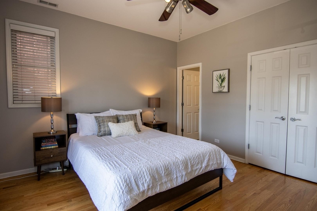 2635 W Cortez Street - Photo 7