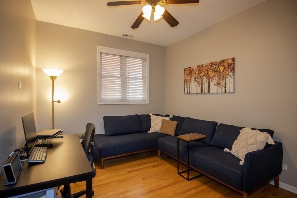 2635 W Cortez Street - Photo 10