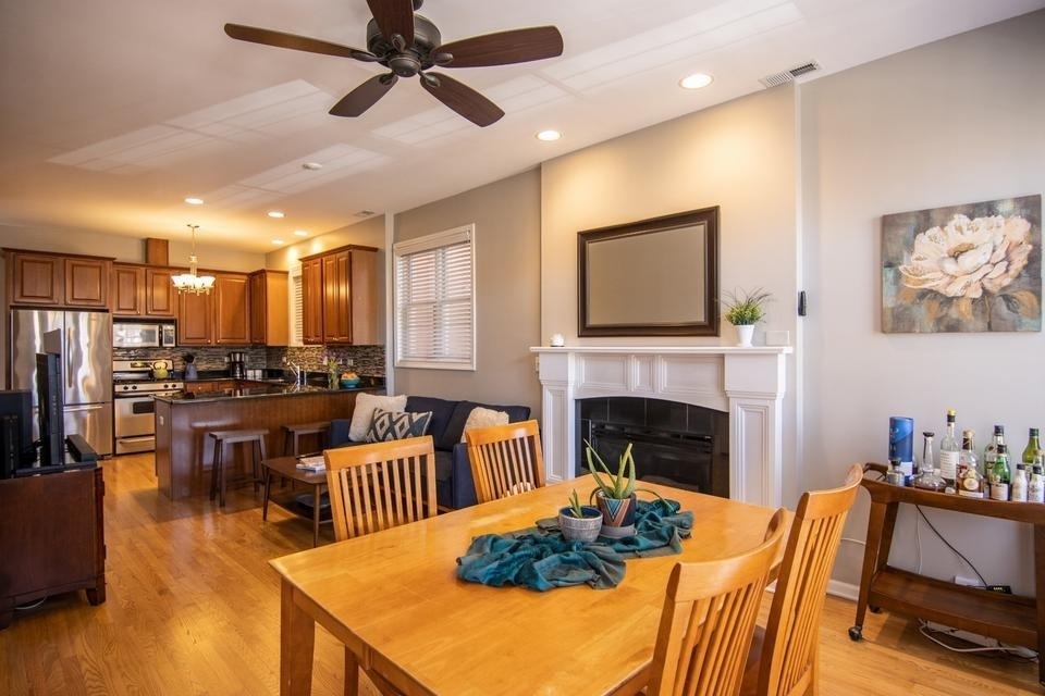 2635 W Cortez Street - Photo 5