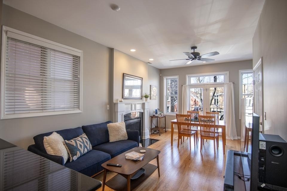 2635 W Cortez Street - Photo 4