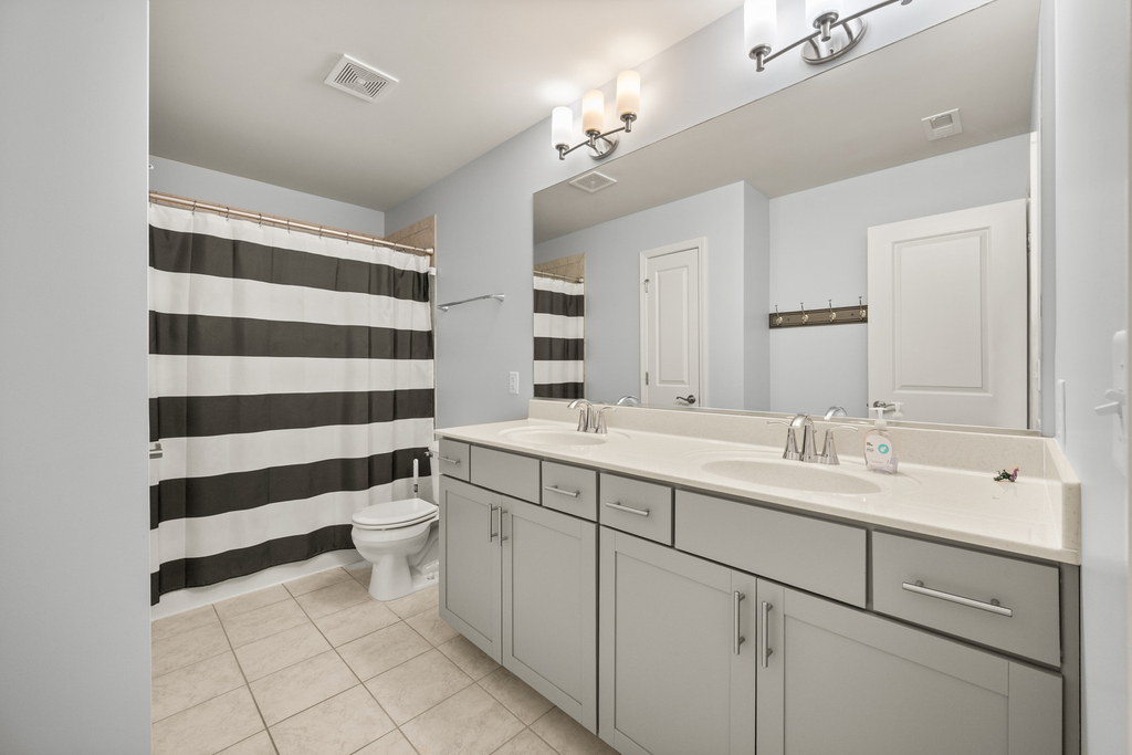 406 Mary Ann Circle - Photo 24