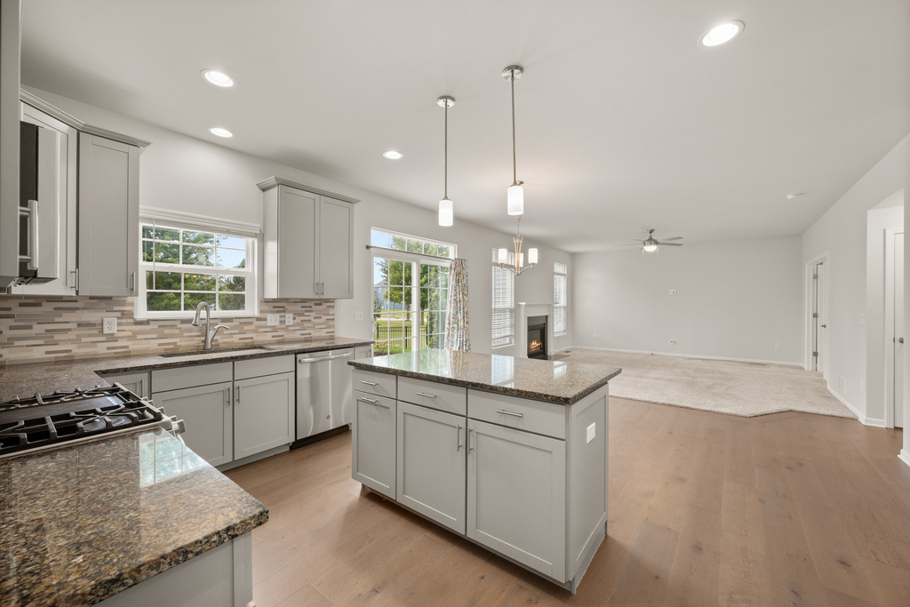 406 Mary Ann Circle - Photo 15