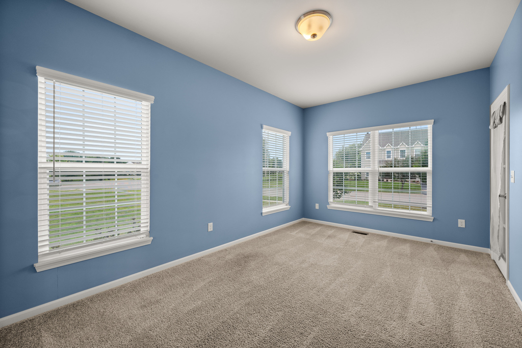 406 Mary Ann Circle - Photo 10