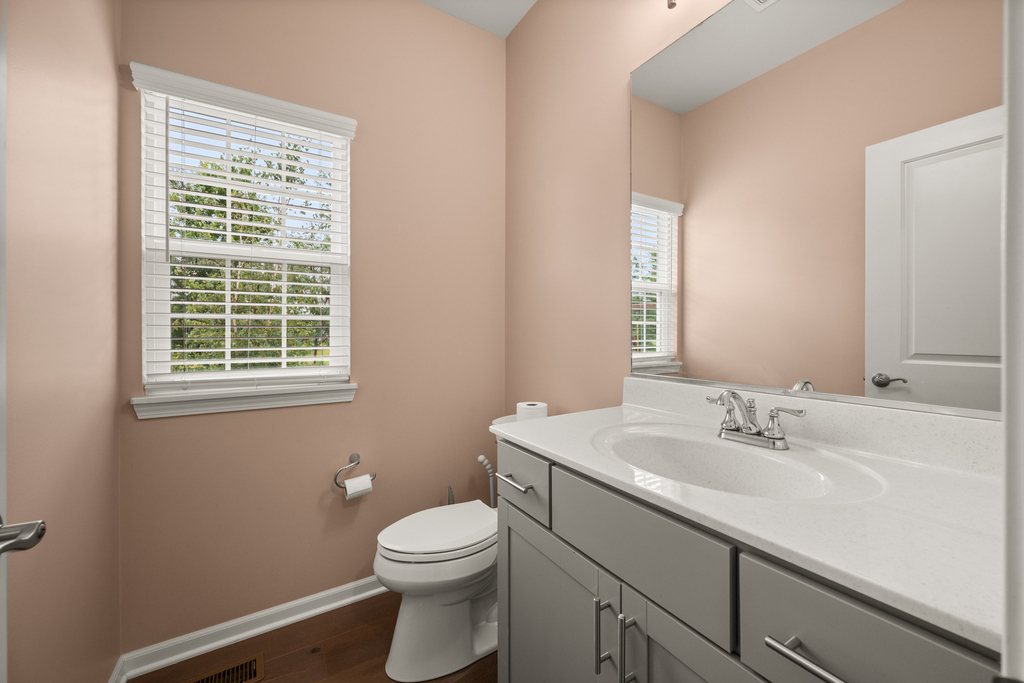 406 Mary Ann Circle - Photo 16