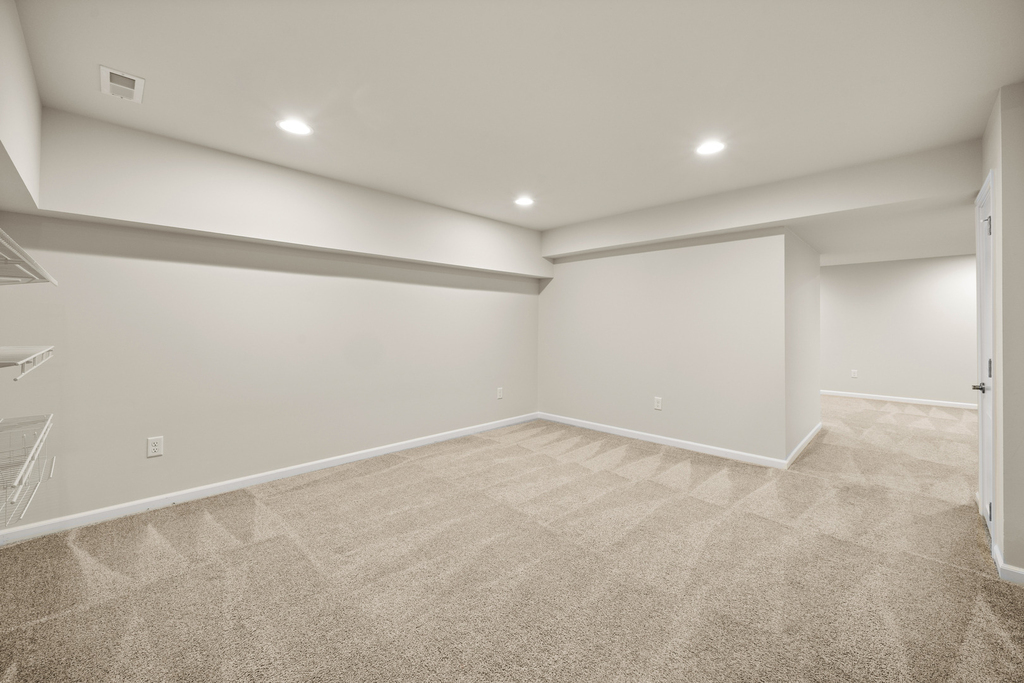 406 Mary Ann Circle - Photo 27