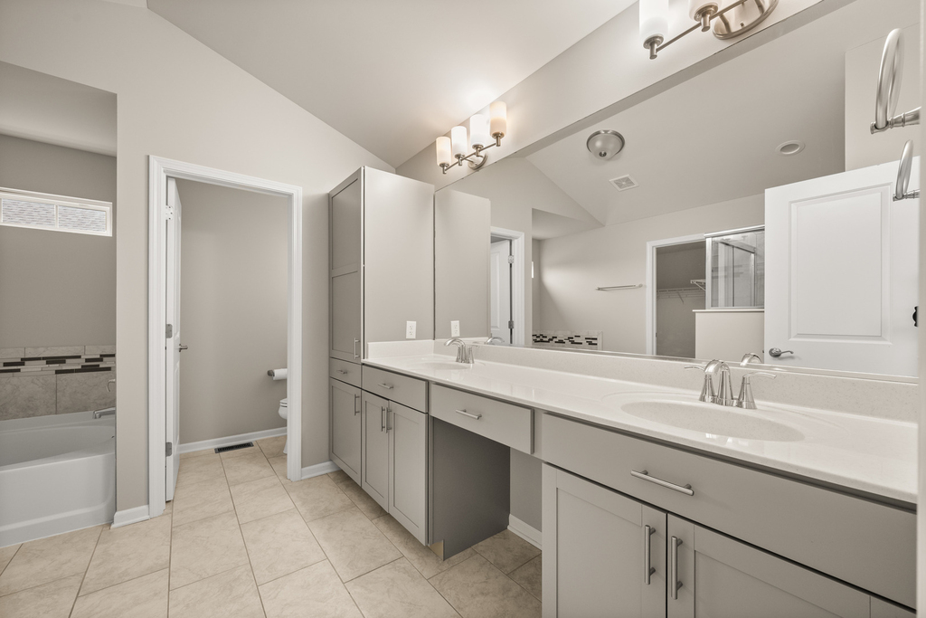 406 Mary Ann Circle - Photo 19